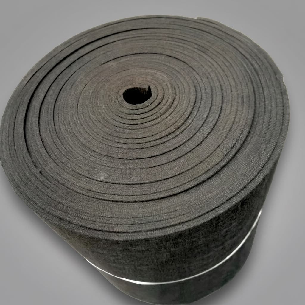 Cvd Coating Service - CVD TaC/SiC Coating Solution