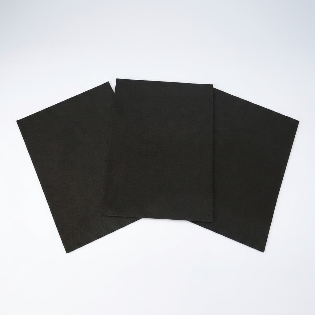 Mocvd Susceptor Wafer Carrier - High Purity OEM Graphite Component